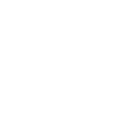 massimilianostrati.com